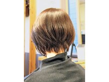 ユラリ(yurari)
