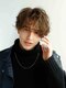 ルシードスタイルサワ(LUCIDO STYLE sawa)の写真/「男の身だしなみ」モテるトレンドパーマで注目サロン★女性の心を掴むスタイルで周りと差をつける―。