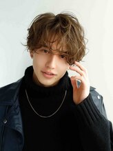 ルシードスタイルサワ(LUCIDO STYLE sawa)