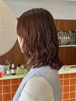 エトイ(etoi) parm