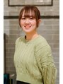 ゼゼ(zeze) 仁木　星良 #沖浜