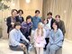 リュドール 名駅(Rue D'or)の写真/【名駅/半個室】HPB AWARD 2024~2025 2年連続 BEST SALON SILVER Prize受賞◇SNSでも大反響の人気サロン♪