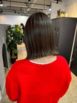 メリー オオサカ(Merly Osaka)&nbsp;mellow olive