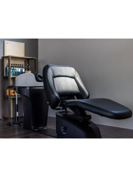 厳選したトリートメントの中から更にセレクト★理想の髪へ