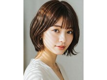 ブレイブ 柏東口(BRAVE kashiwa east)