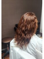 ハートボックス 神栖店(Heart Box)&nbsp;カラー