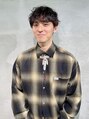 エルマノ 仙川(L mano) 杉田 誠