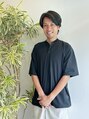ユニ(uni)/瀧口 拓