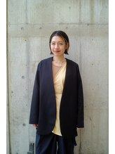 サァ(saa) 小寺 久美子