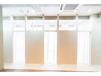 シーク 橋本(seek)の写真