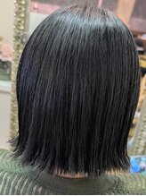 ルーム151(Room151)&nbsp;外ハネボブ