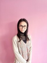 ナチュラル 仙台駅前店(Natural) 齋藤 純子