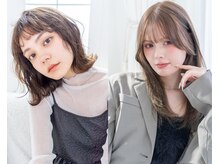 エイト 梅田店(EIGHT umeda)