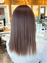 ハピス 英賀保店(Happis)&nbsp;ハピススタイル[姫路/飾磨/英賀保]