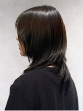 はればれ 桜木町 関内(8080)&nbsp;SANA 