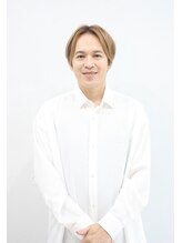 フレンズ(friends)&nbsp;ゆうき さん