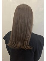 ダリー 新さっぽろ店(Dali) ベージュカラー◎