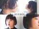 アヴニール(avenir)の写真