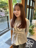オムズポカ 栄矢場町店(OM's poka)&nbsp;フェイスレイヤー