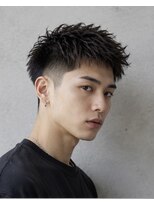 ニュウニュウサン(NIUNIU sun)&nbsp;ショート