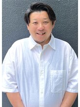 ジーナ 浦和(Zina)&nbsp;鈴木 大介