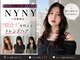 ニューヨークニューヨーク 三宮駅前店(NYNY)の写真