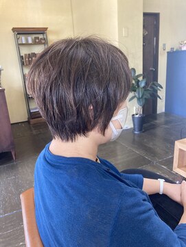 ワラティク(WARATI C) シークレットハイライト