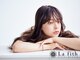 La fith hair link 瓢箪山店【ラフィス ヘアー リンク】【8月29日OPEN(予定)】の写真