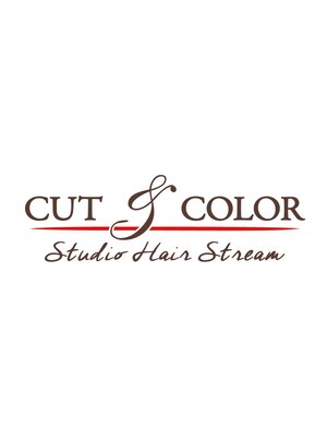 スタジオヘアストリーム(Studio Hair Stream)