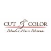 スタジオヘアストリーム(Studio Hair Stream)のお店ロゴ