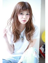 マイティ バイ エイチ(mighty by H)&nbsp;【mighty hair】＊大HIT中＊autumn＊[052-262-4162]