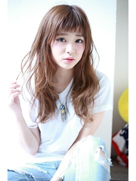 マイティ バイ エイチ(mighty by H) 【mighty hair】＊大HIT中＊autumn＊[052-262-4162]