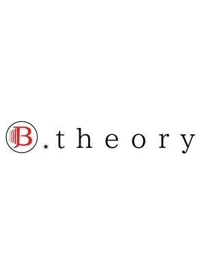ビーセオリー 砥部店(B.theory)