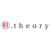 ビーセオリー 砥部店(B.theory)のお店ロゴ