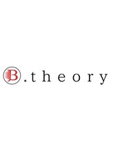 B.theory　砥部店