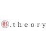 ビーセオリー 砥部店(B.theory)のお店ロゴ