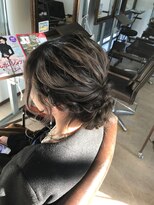 フェイス(FAITH)&nbsp;結婚式 セット