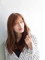 グランシャリオ 笹塚店(Grand Chariot) 【GrandChariot 笹塚】セクシーラフロング