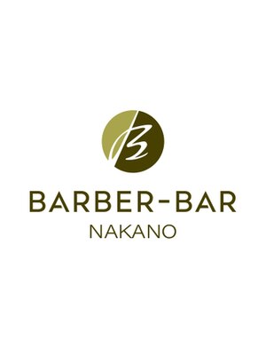 バーバーバー ナカノ(BARBER BAR NAKANO)