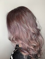 モードケイズ 阿倍野店(MODE K’s)&nbsp;ダブルカラー