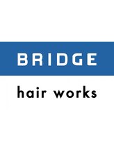 BRIDGE hair works