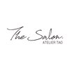ザ サロン アトリエタオ(The Salon ATELIER TAO)のお店ロゴ