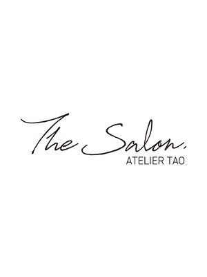 ザ サロン アトリエタオ(The Salon ATELIER TAO)