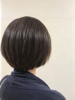 コム(com by neolive)&nbsp;ショートボブ3