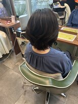 プレスト 川口店(Presto)&nbsp;まとまりミディ