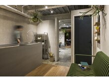 計算し尽くされたカフェ風デザイン。都心仕込みのセンス×落ち着きの空間で、ワンランク上の自分へ。