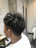 ログ(Log)&nbsp;おしゃれハイライト