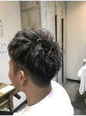 おしゃれハイライト