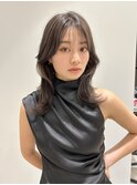 【Le'a】layer medium