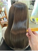 うるつやM3Dロング